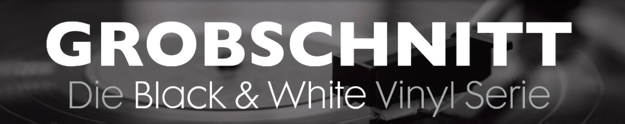 Blackandwhite