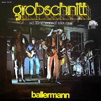 Ballermann 1974