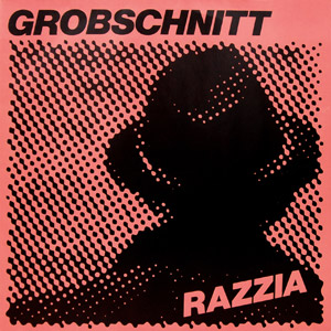 cover 1982 razzia