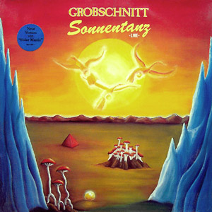 cover 1985 sonnentanz mid