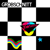 Fantasten 1987