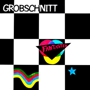 cover 1987 fantasten mid