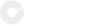 The Circle