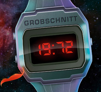 uhr 1972 grobschnitt mid