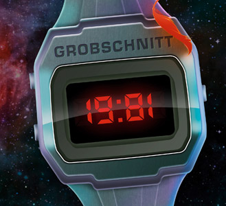 uhr 1981 illegal
