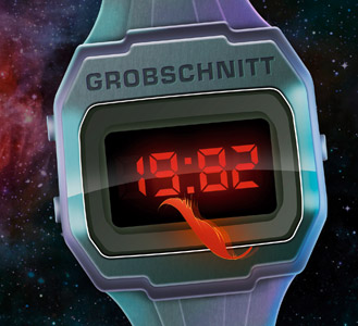 uhr 1982 razzia